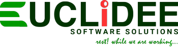 Euclidee Software Solutions Pvt. Ltd.